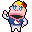 tumblr_inline_ogphuiLdCg1u9t6we_75sq.png