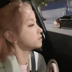 tumblr photo wind1945 31