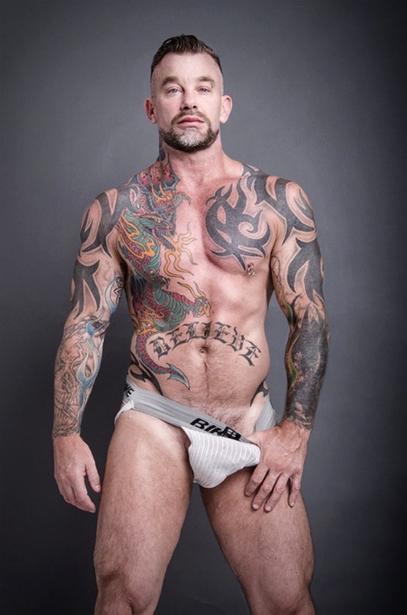 ultimate-men:  FOLLOW ULTIMATE MEN! http://ultimate-men.tumblr.com Twitter @TheUltimateMen