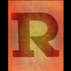 &ldquo;R&rdquo; stands for&hellip;