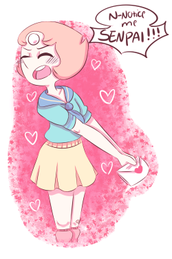 squigglydigg:  OKAY I DON’T EVEN WATCH SU BUT THIS IS ABSOLUTELY ADORABLE 