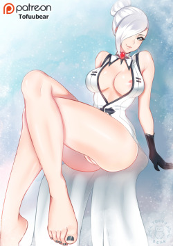 tofuubear: Futa, Swimsuit, Wet and more are