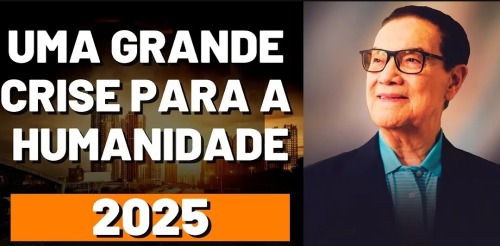 Previses Que Surpreendero Todos!