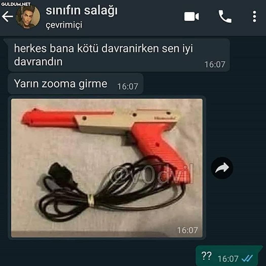 Hatırlayan tayfa tebessüm...