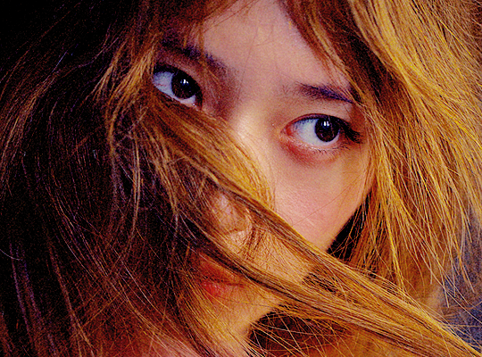 femaleidols:i don’t wanna love you