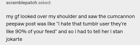 Tumblr media