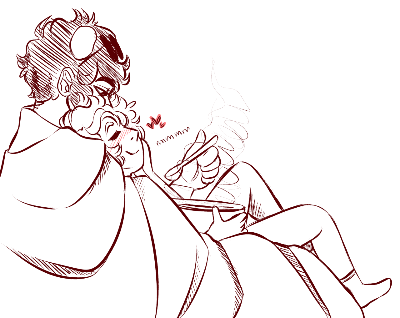 corviiysinbin:   oops 