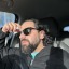 montell0412