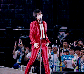 mochichan46:  PARCO