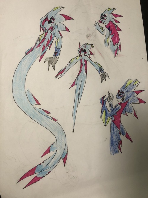 Hello Just Asking If You Could Draw Ocean Depths They Look Like This: