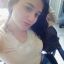 loarby