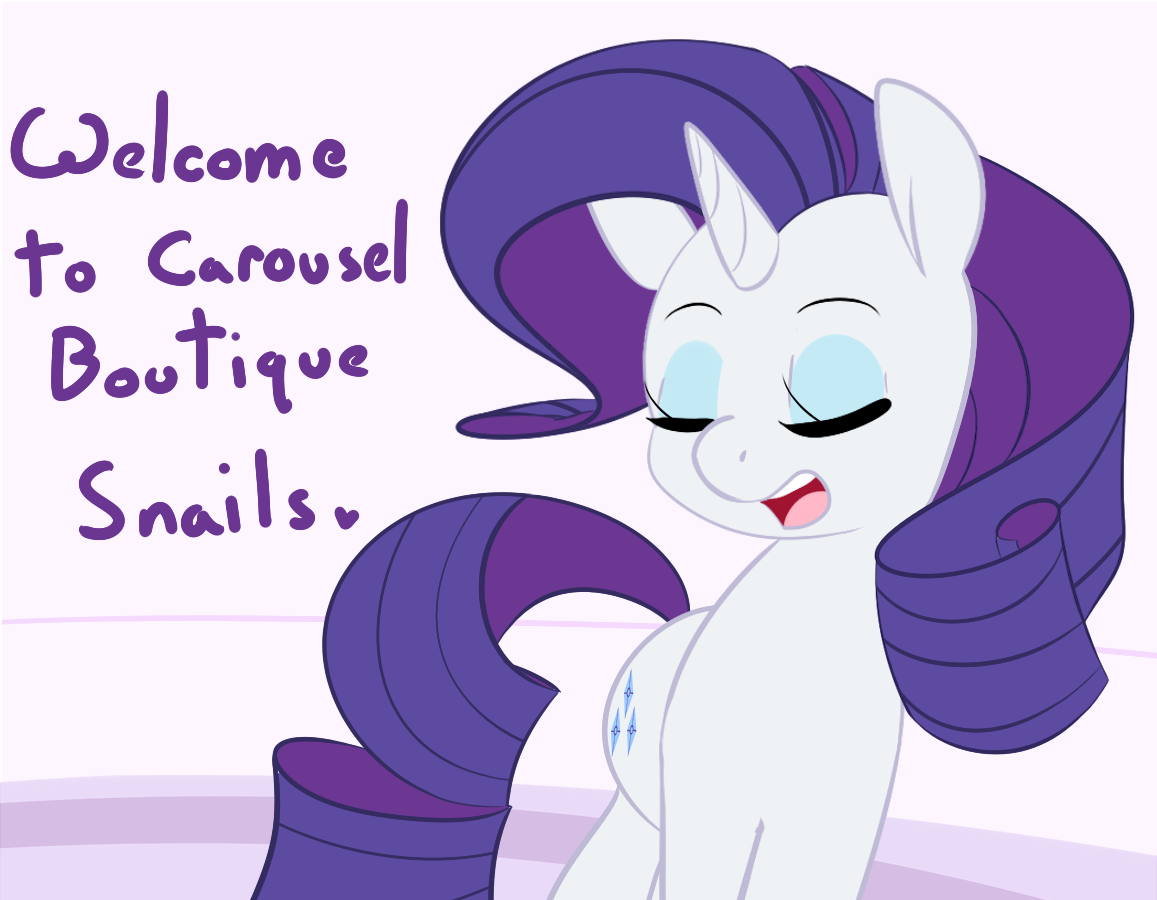 ask-glittershell:Uh oh…X3 Oh boy&hellip;.
