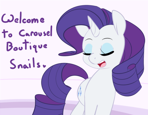 ask-glittershell:Uh oh…X3 Oh boy….