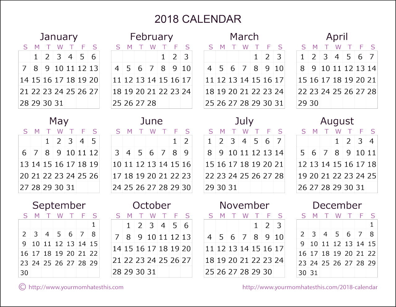 Free Templates Template 18 Free Templates Template 18