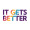 itgetsbetterproject