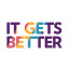 itgetsbetterproject blog's avatar