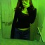 iwishinevermetyoudc