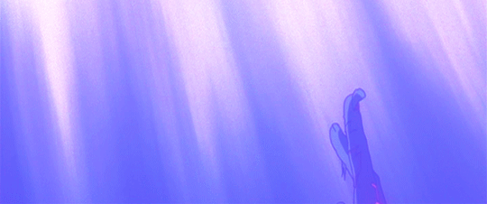 primevaldialga: The End of Evangelion: Asuka’s Final Battle[ x ]