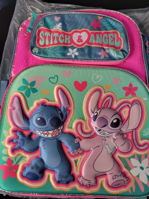 Best Backpack For Elementary Kids