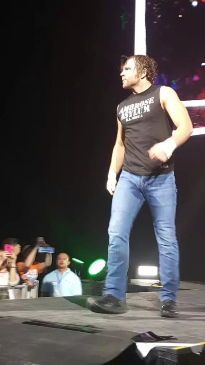 moxleystyle:  Credit to warriorsballboy on twitter !! 