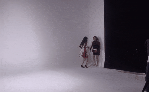 Perfume90%