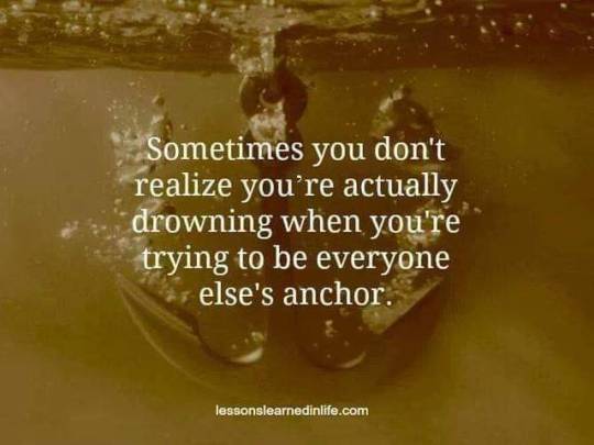 daughterofaphrodite828:  dontcare-7:    True Story 💗💗💗  It absolutely is @daughterofaphrodite828 