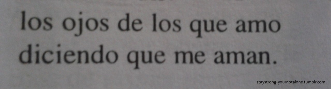 staystrong-yournotalone:  La ventana en el rostro - Roque Dalton