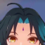 xiaotakemyheart
