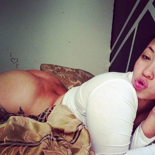 jaiking:  Follow me at http://jaiking.tumblr.com/ You’ll be glad you did.