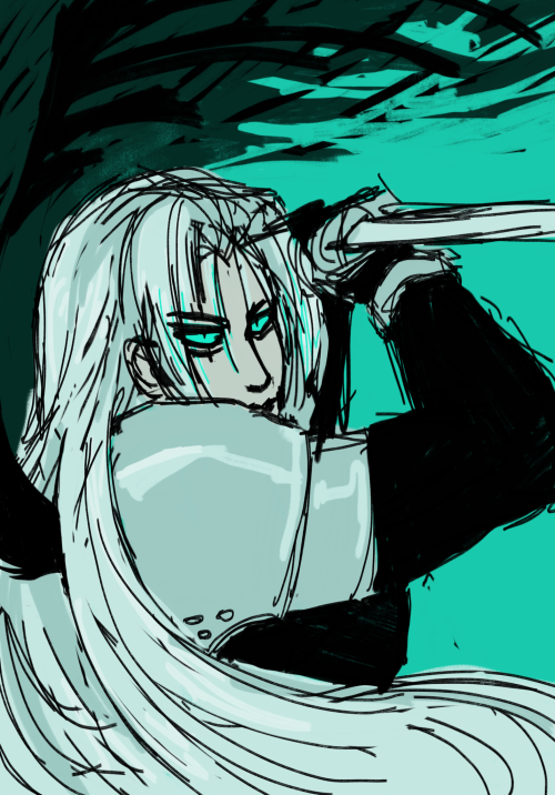 Pov Youre About To Get Bisected
