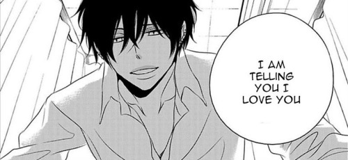 Yaoi no Pantsu