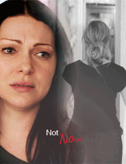 shipperholic:  &ldquo;Please don’t leave. Not now.&rdquo;