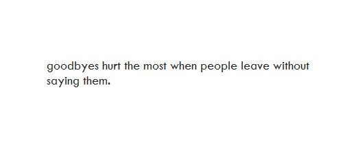 iglovequotes:  http://iglovequotes.net/  lol
