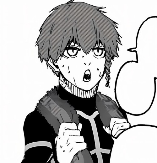 I Love Kurona So Muchjhh He So Sweet Ughfhffhh