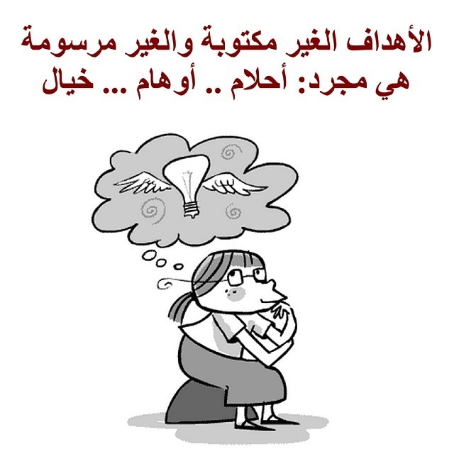 المدرب محمد الملا