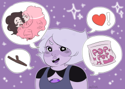 popikat:    ✧     ✧   ✧ these are my favorites!!!✧  ✧     ✧        and she is mine~ &lt;3