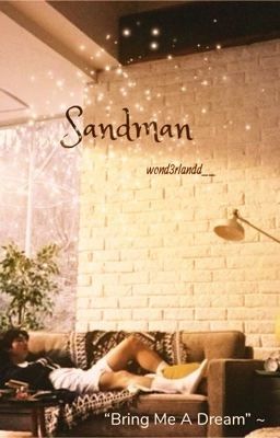 Sandman || KNJ FF - (on Wattpad) Https://www.wattpad.com/1020484290-sandman-knj-ff-%F0%9D%99%B0-%F0%9D%99%B3%F0%9D%9A%8A%F0%9D%9A%A3%F0%9D%9A%8E?utm_source=web&utm_medium=tumblr&utm_content=share_reading&wp_uname=listenboixx&wp_originator=mS2vCeNKSZDYXy2as33A6VUVof%2Fe4QNMj9PggvFOGqdjErP0PWW8Xd2BmB9UtWUGxa7LMwrm38MAlQT3BwsvKowEO0GrJt05xciKKTRalE3kWYL7hv6wp5PjkVOBG%2BCc