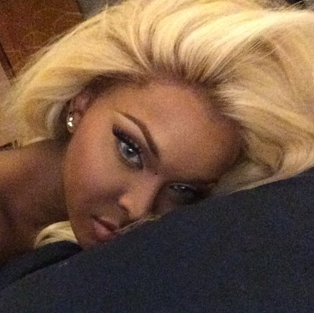 babeobaggins:Good god