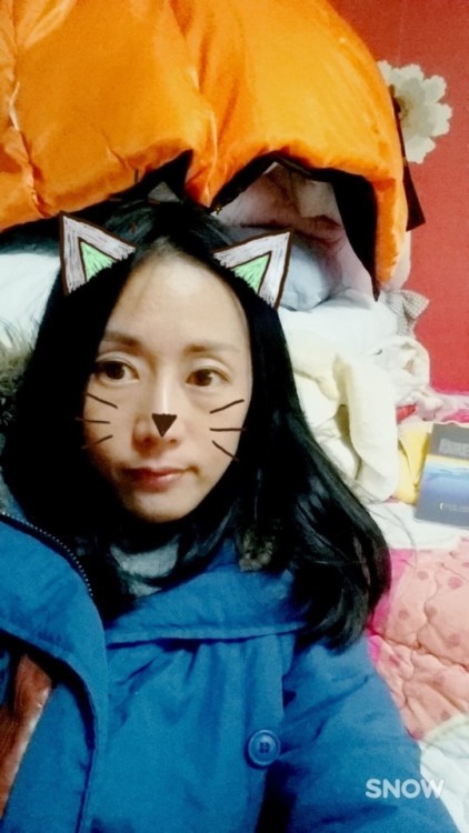 brieflykeendefendor: 40대 후반 유부녀. 브라 80A컵, 팬티 90 #딸감 #유부녀 #속옷 #40대 후반 #리블로그