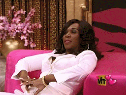 onlyblackgirl:  goofyn:  radvillain:  everytime a white person says nigga their lips