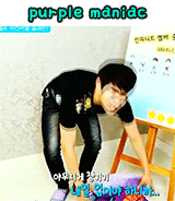 ksgyu:  Infinite Zoo 