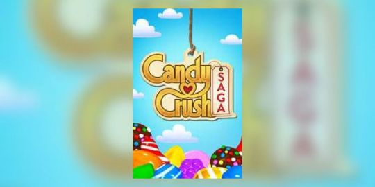candy crush soda cheat generator download candy crush soda cheat generator download