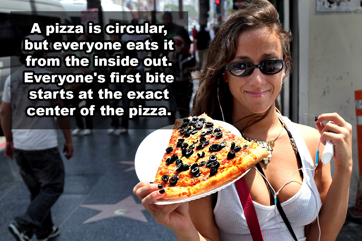 shirley-the-canikin-giantess:  bipolargeminiguy:  celticpyro:  tastefullyoffensive: