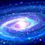astromush