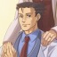 phoenix-wright-defense-attorney