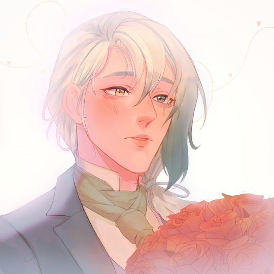 Amour Sucre Explore Tumblr Posts And Blogs Tumgir