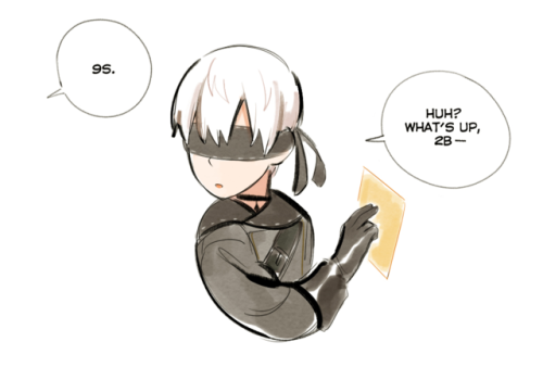 Good Boy Headpats
