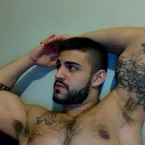 manly-brutes:  manly-brutes.tumblr.com
