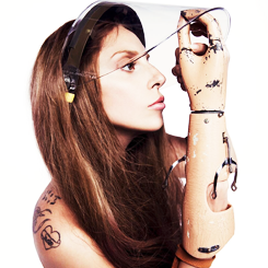  ARTPOP 