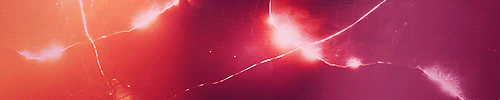 dracolegolas:Harry Potter meme:⟶ Four Locations » 1 : Hogwarts